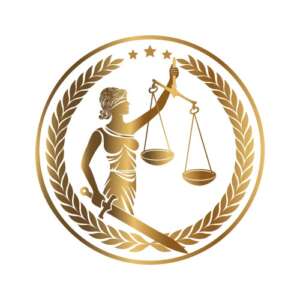 lady-justice-themis-golden-emblem-vector-29118205